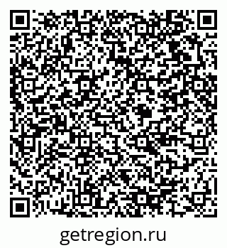 79375174356