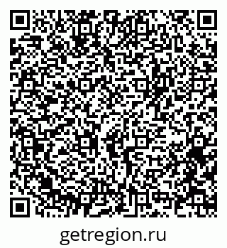 79375174357