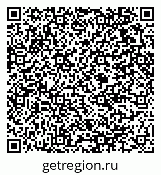 79375174358