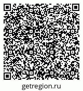 79375174359