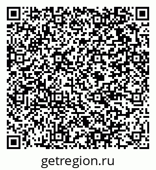 79375174365