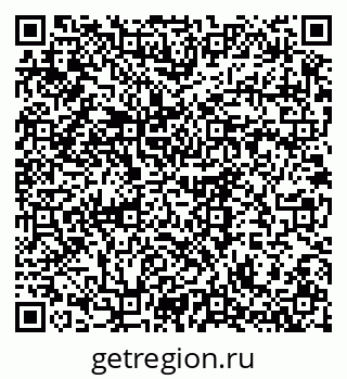 79375174368