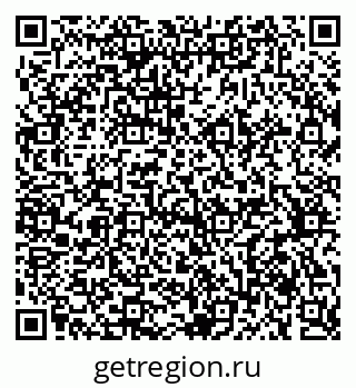79375174373