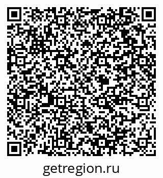 79375174376