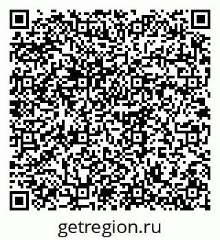 79375174378