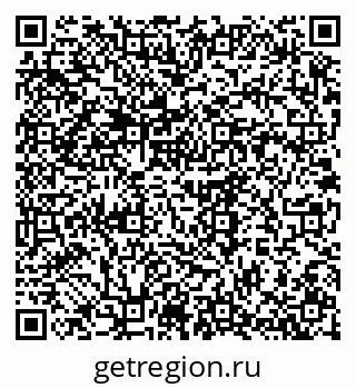 79375174391