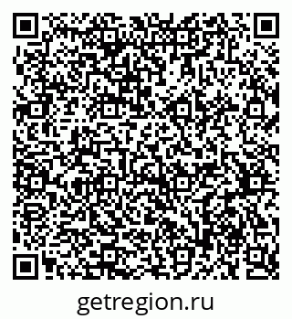 79375174394