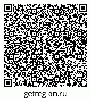 79375174403