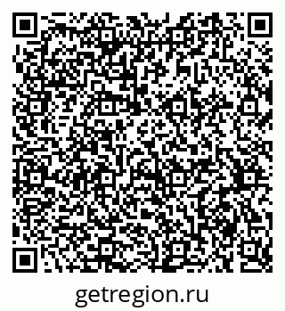 79375174421