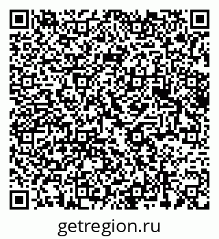 79375174422