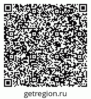 79375174425