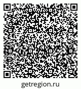 79375174426