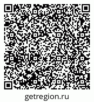 79375174433
