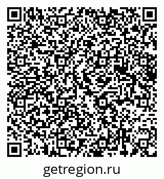 79375174439