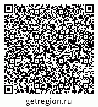 79375174440