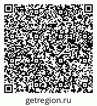 79375174443