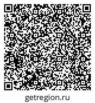 79375174445