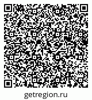 79375174455