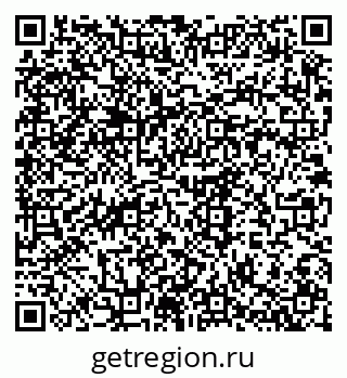79375174457