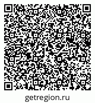 79375174461
