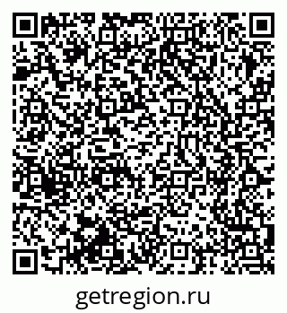 79375174462
