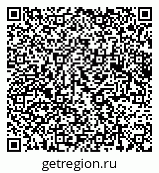 79375174477