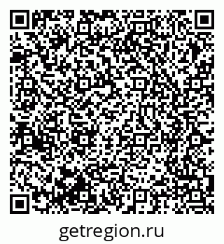 79375174487