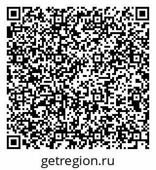 79375174492