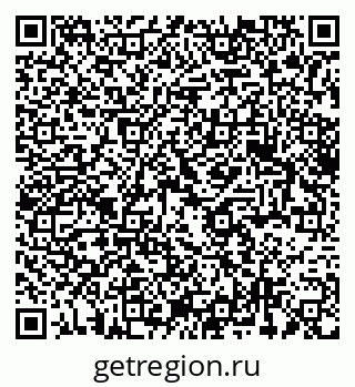 79375174518