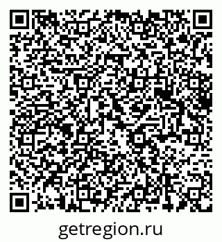 79375174522