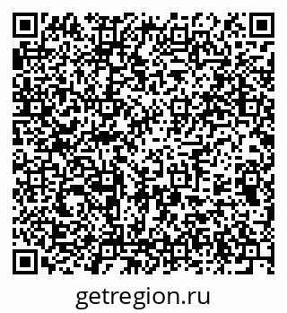 79375174529