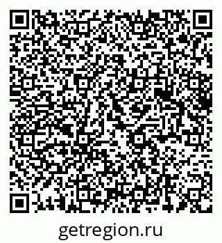 79375174541