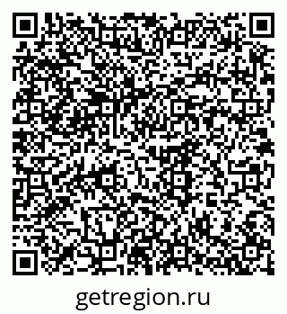 79375174547