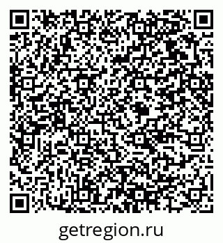 79375174548
