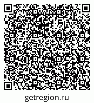 79375174549