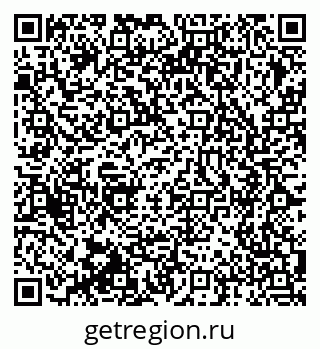 79375174552