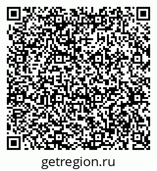 79375174554