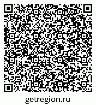 79375174562