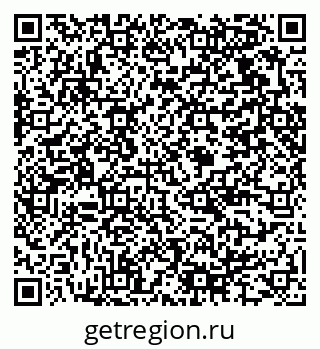 79375174564