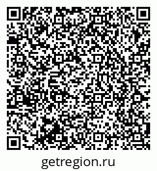 79375174565