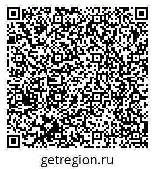 79375174576