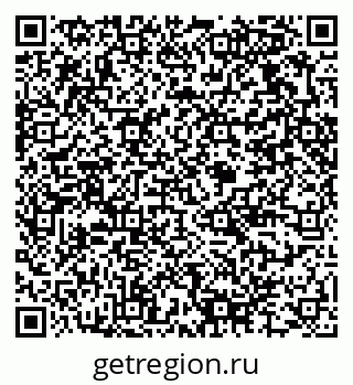 79375174581