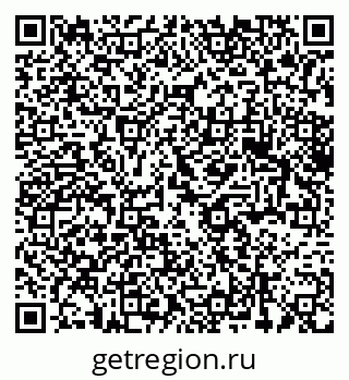 79375174583