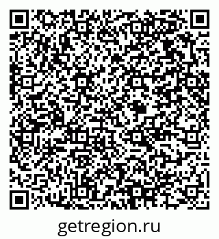 79375174588