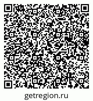 79375174595