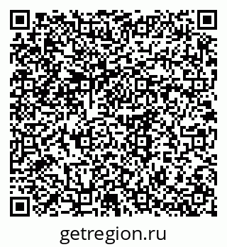 79375174600