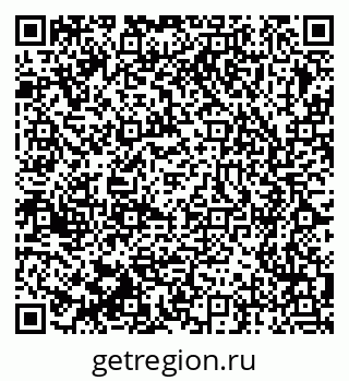 79375174611