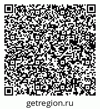 79375174618