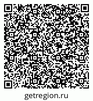 79375174641