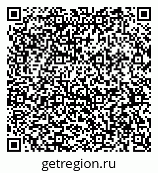 79375174644